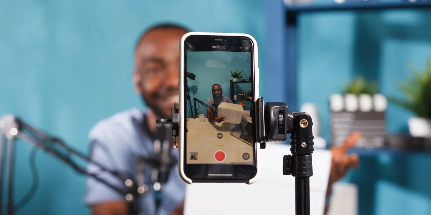 Pourquoi certaines petites entreprises explosent sur TikTok en quelques mois ?