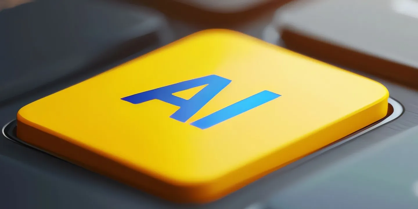 AI Act en France : ce qui change pour les entreprises au 2 août 2026.