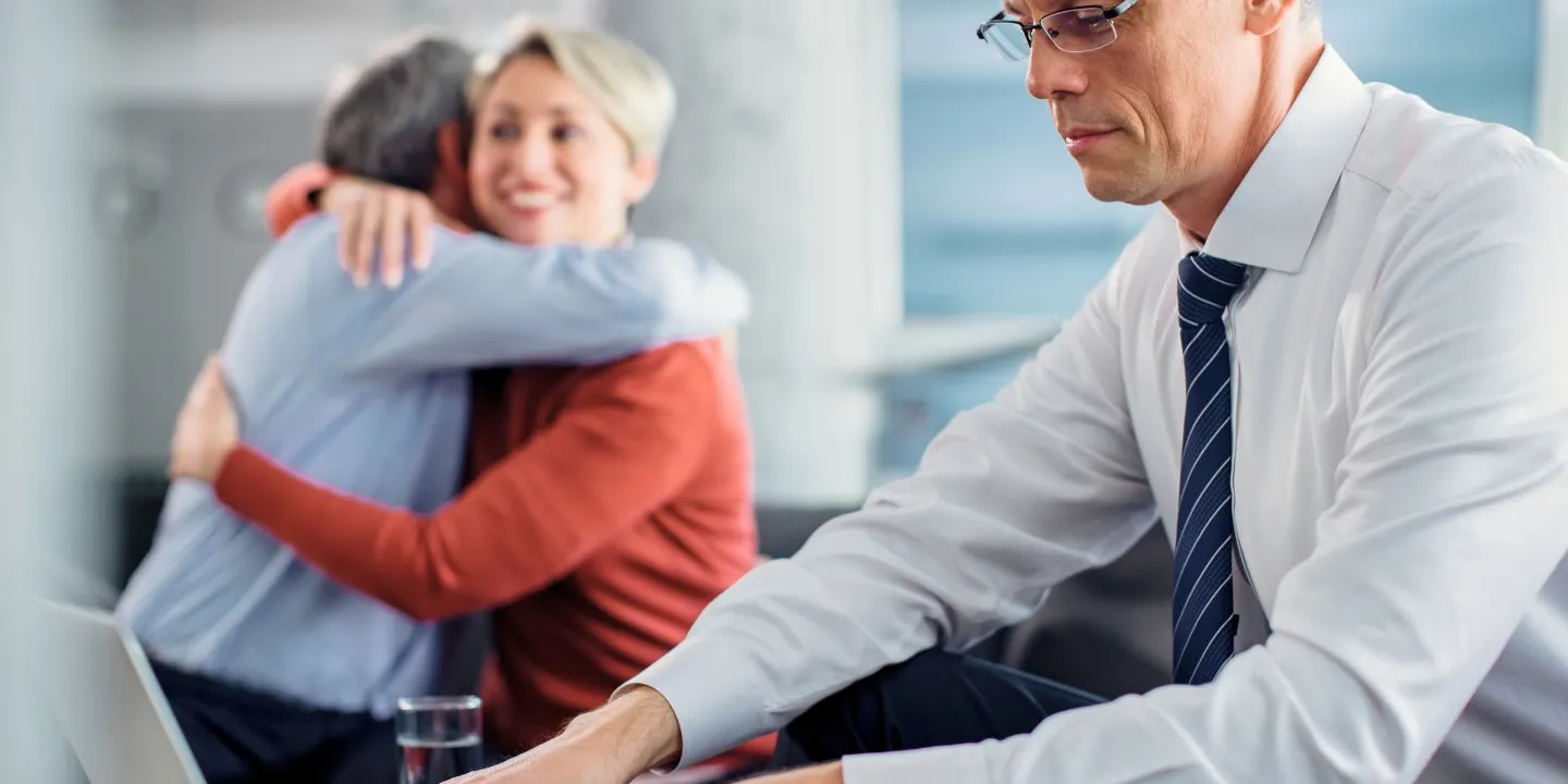 Bpifrance 2026 : quelles aides pour financer votre entreprise ?