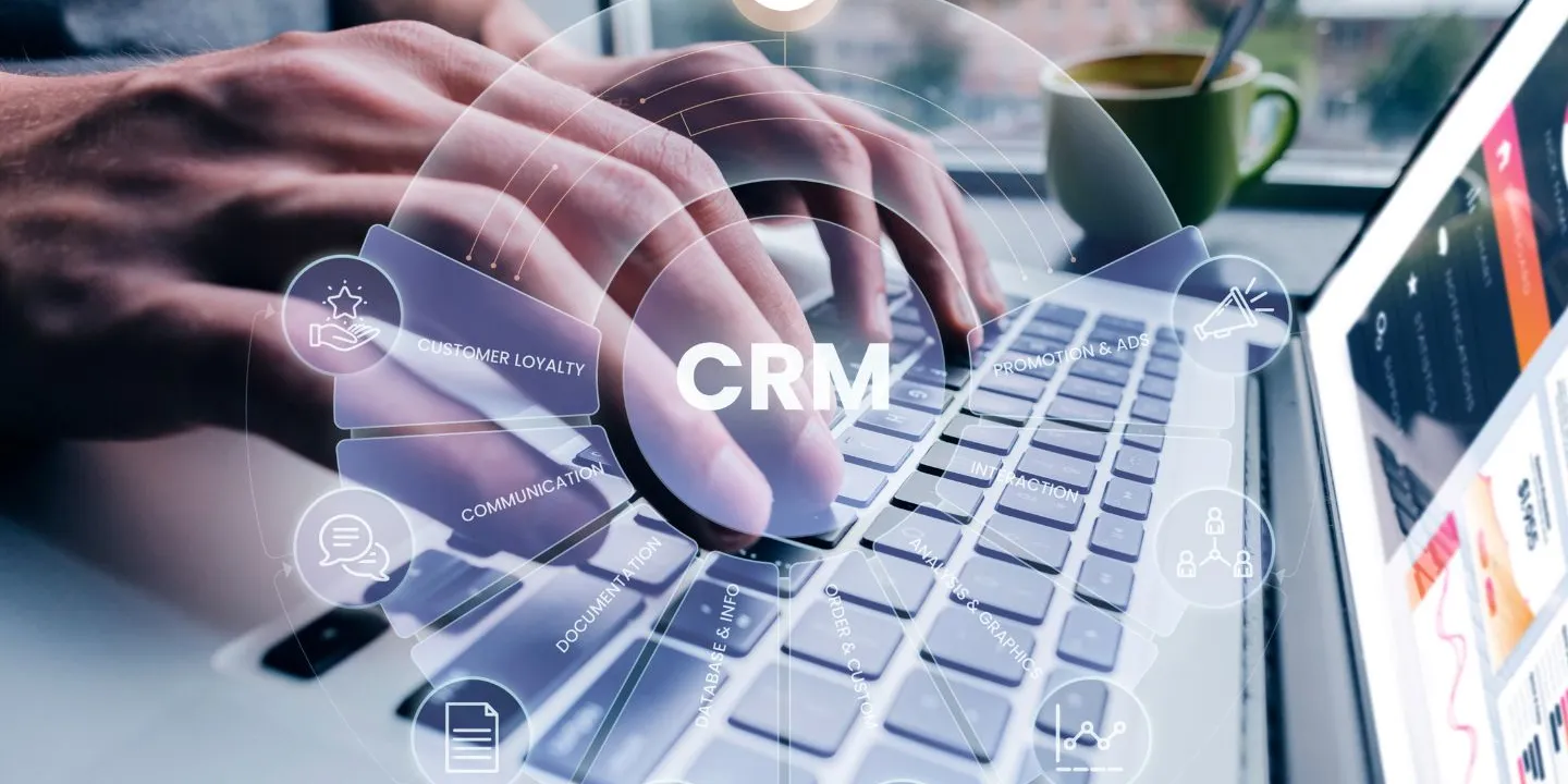 Micro-entrepreneur : comparatif des meilleurs CRM en 2026.
