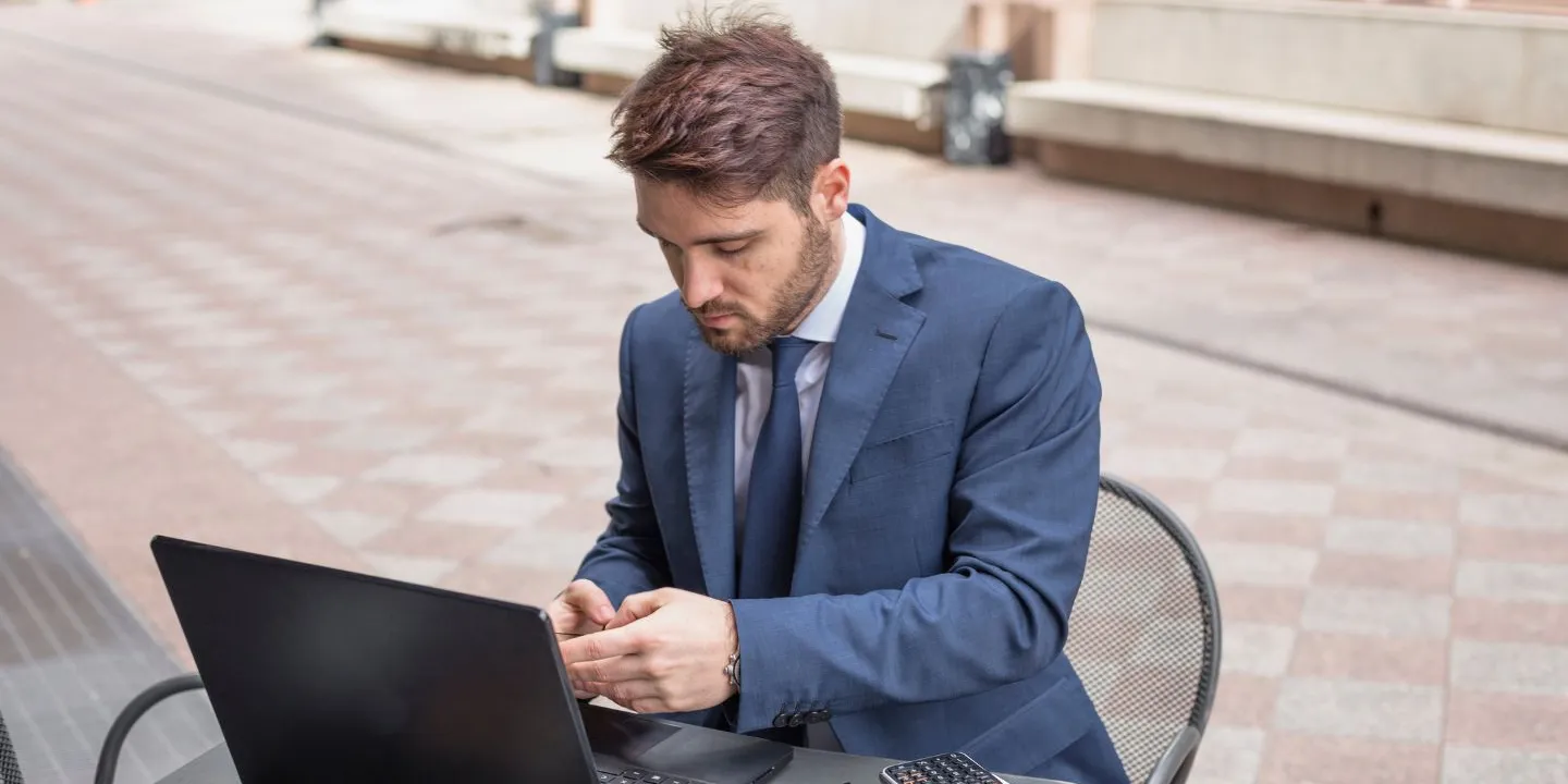 Cyberattaque solo-entrepreneur : les risques que beaucoup sous-estiment en 2026.