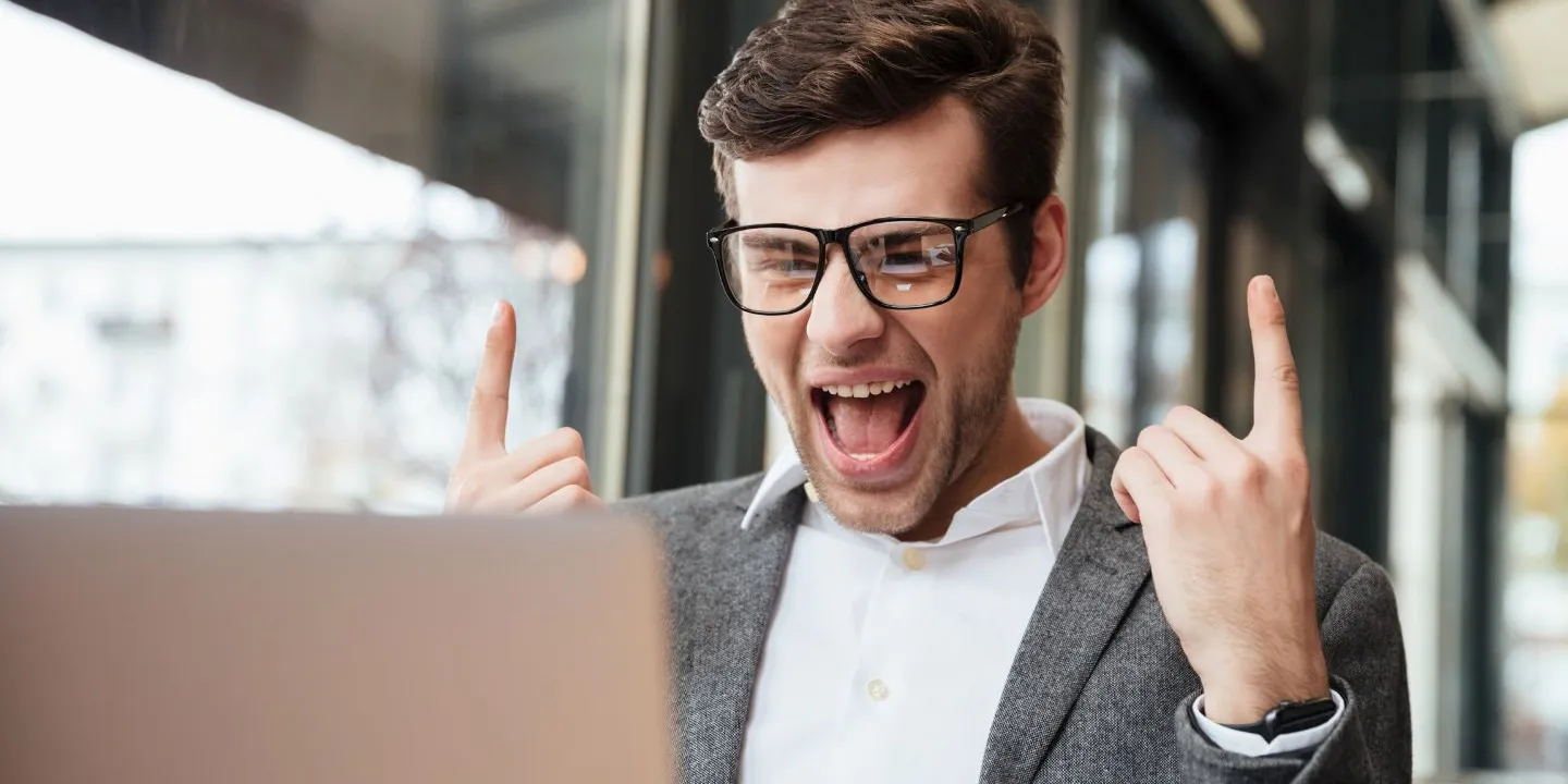 Métiers freelance les mieux payés en 2026 : le classement des TJM.