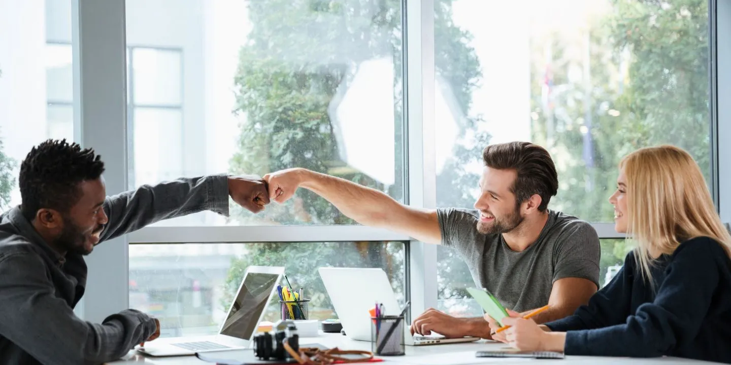 Onboarding collaborateur : comment éviter les erreurs dès l’arrivée ? 