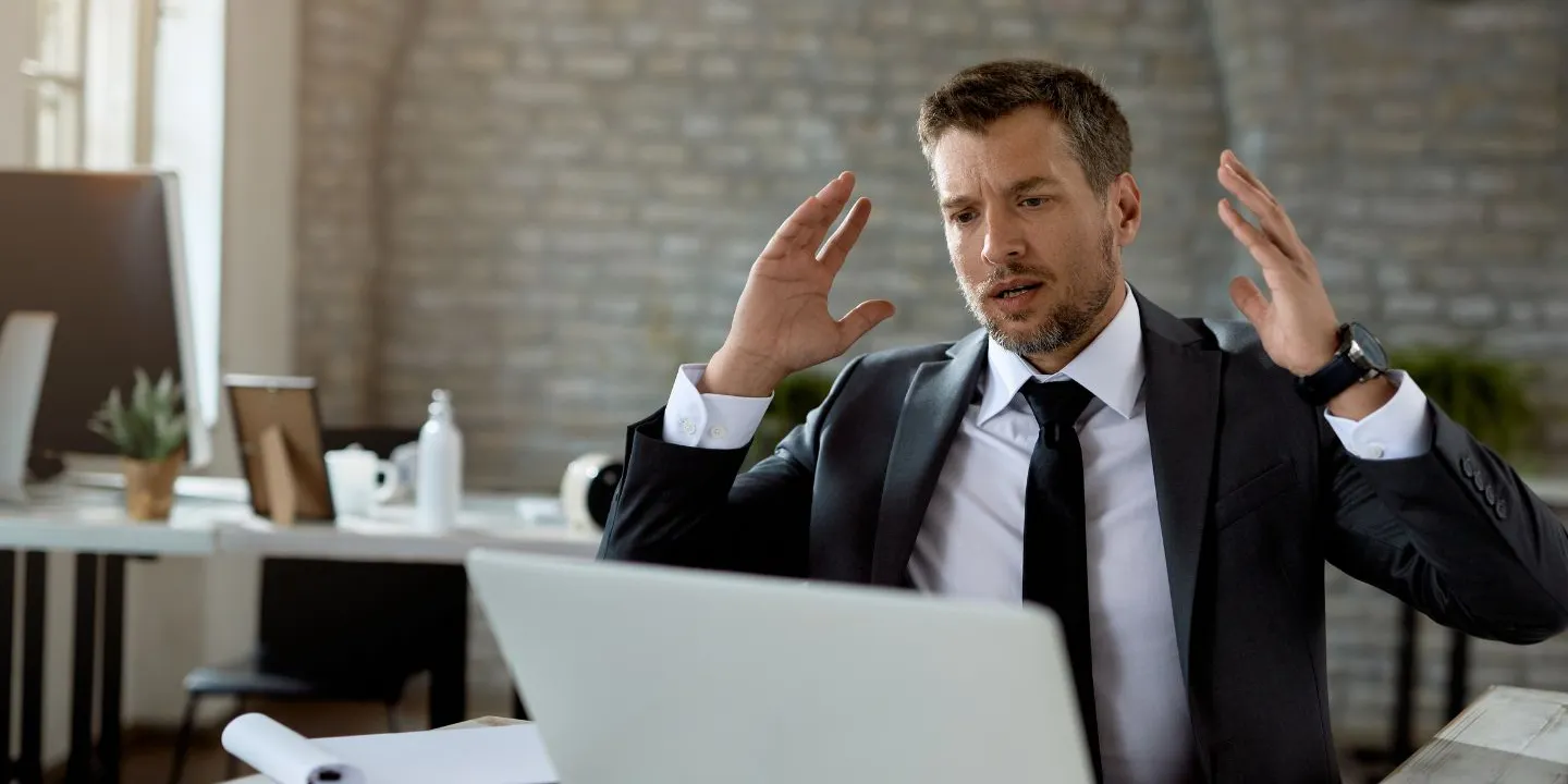 Que change la réforme 2026 pour les auto-entrepreneurs et micro-entrepreneurs ?