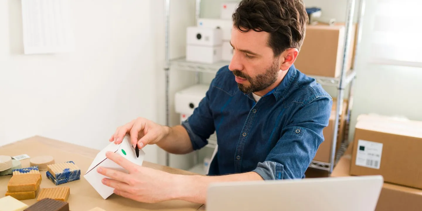 Quel TJM pour un Product Owner freelance en 2026 ?