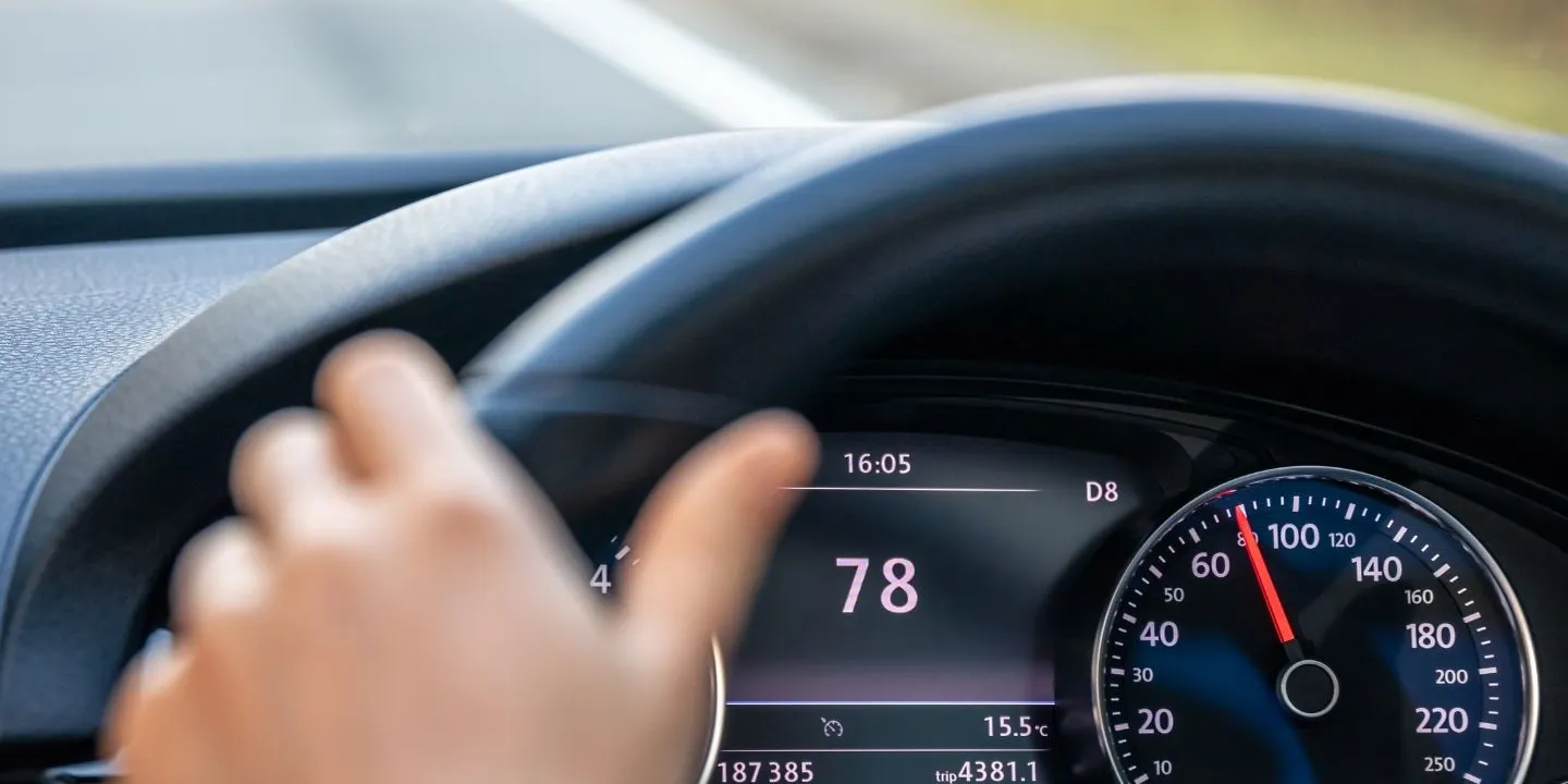 Frais kilométriques 2026 : comment calculer vos indemnités ?  