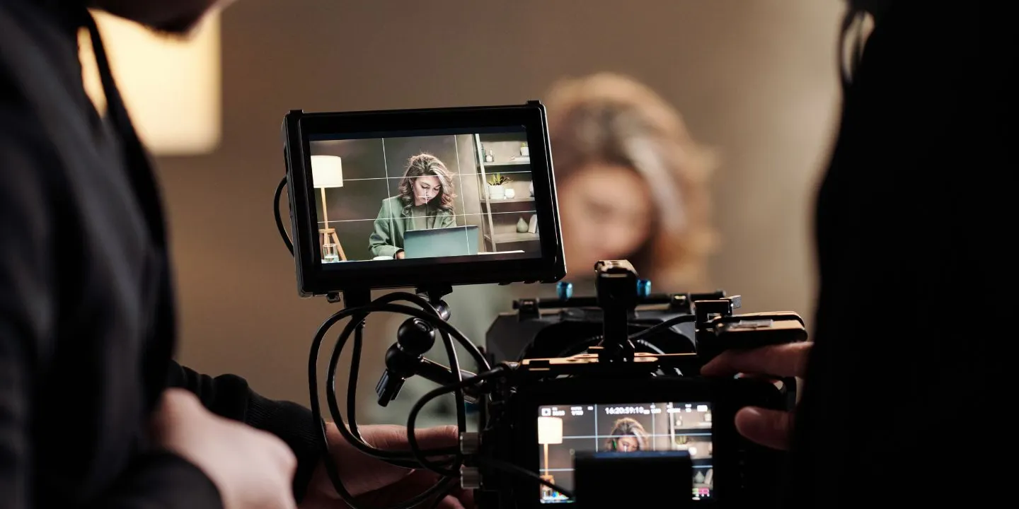 Assurer son materiel professionnel photo et video.