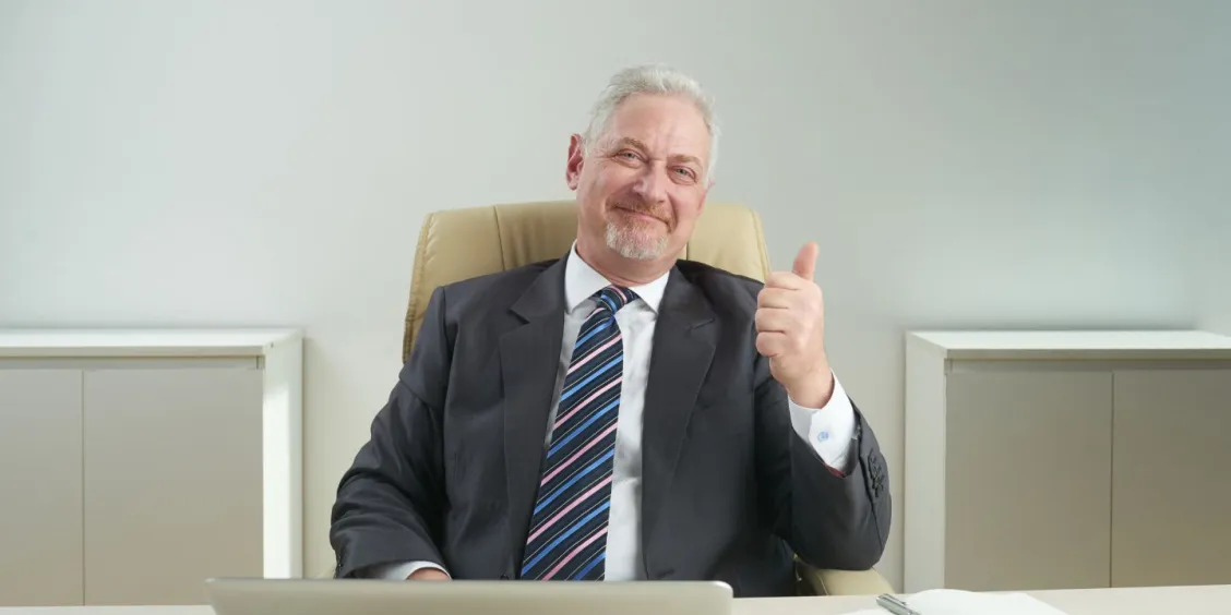 L'ACRE pour les micro-entrepreneurs en 2025-2026.