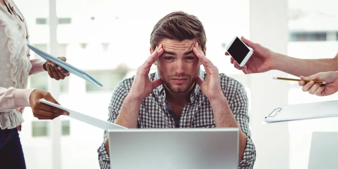 Nouvelle mesure des 12h de travail en plus par an.