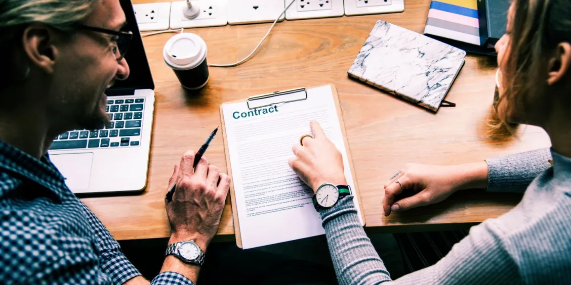 Assurance Multirisque Professionnelle : guide complet pour les indépendants.