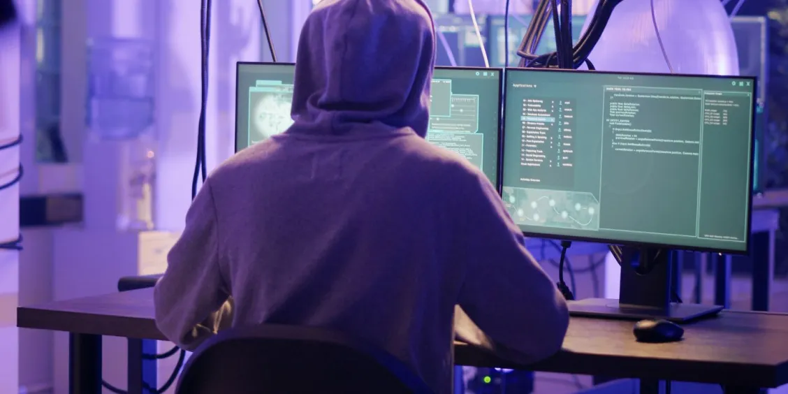 Impact de votre cyberscore sur vos primes d'assurance.