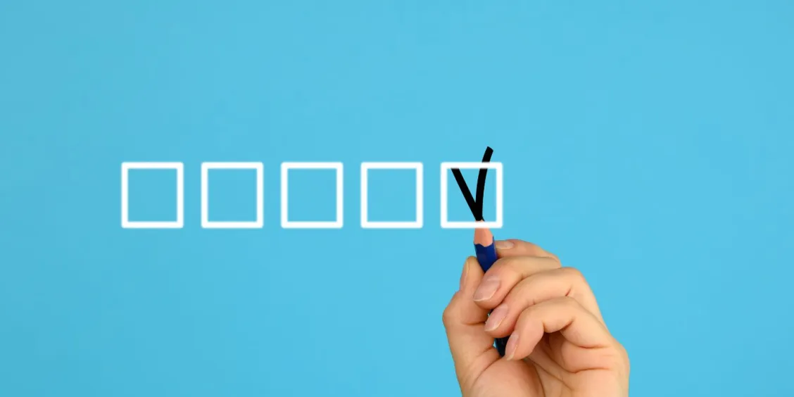 Différence entre MRP et RC Pro.