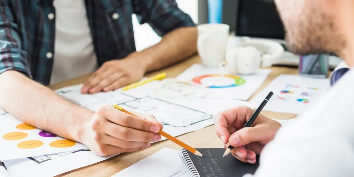 Créer son auto-entreprise : étapes, démarches et erreurs à éviter.