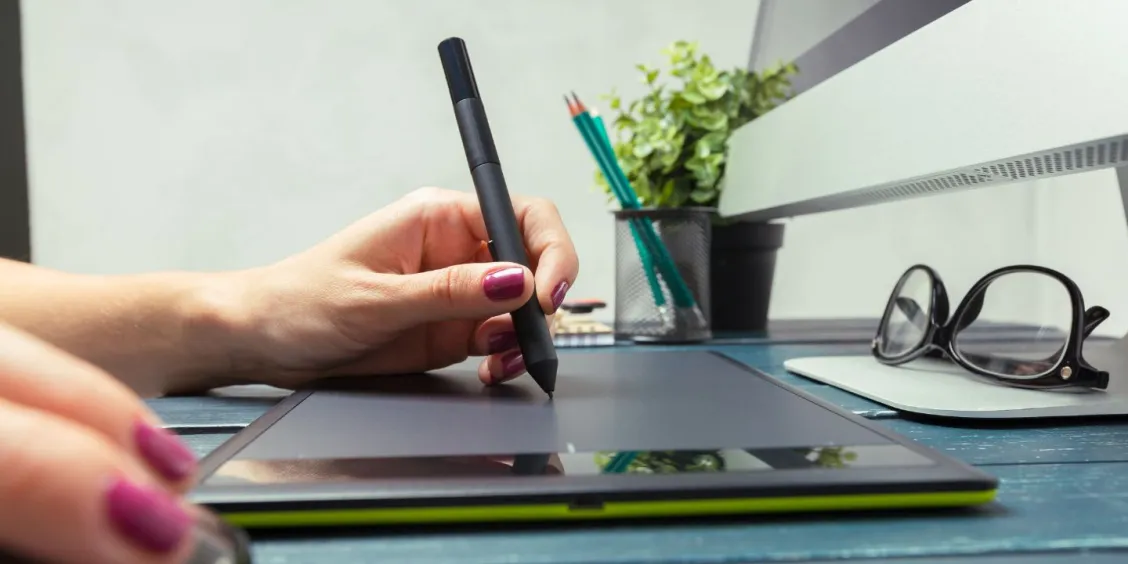 RC Pro pour designer UX/UI : erreurs, omissions, recommandations UX… que rembourse l’assurance ?