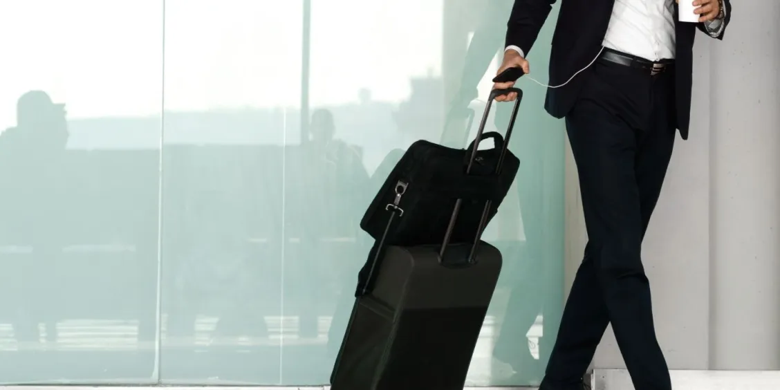 RC Pro expatriés : éviter les litiges lors d’une implantation à l’étranger.