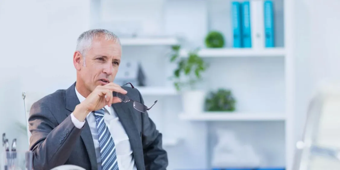 Adapter sa RC Pro après un sinistre : démarches et garanties à renforcer