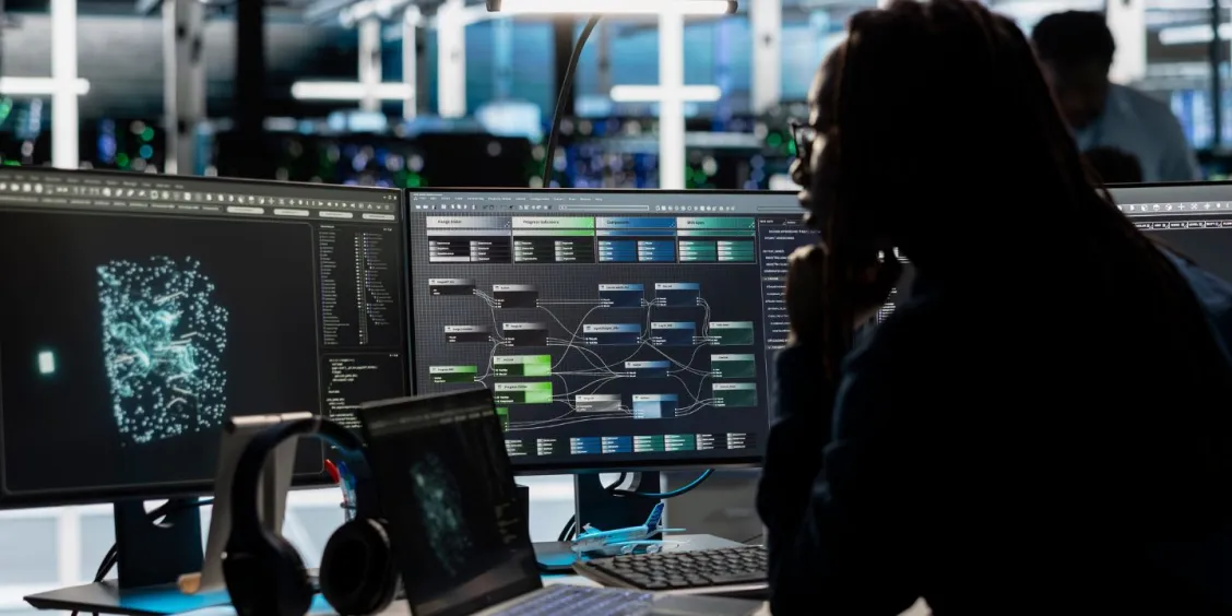 Comment intégrer la cybersécurité dans un business plan pour rassurer investisseurs et assureurs ?