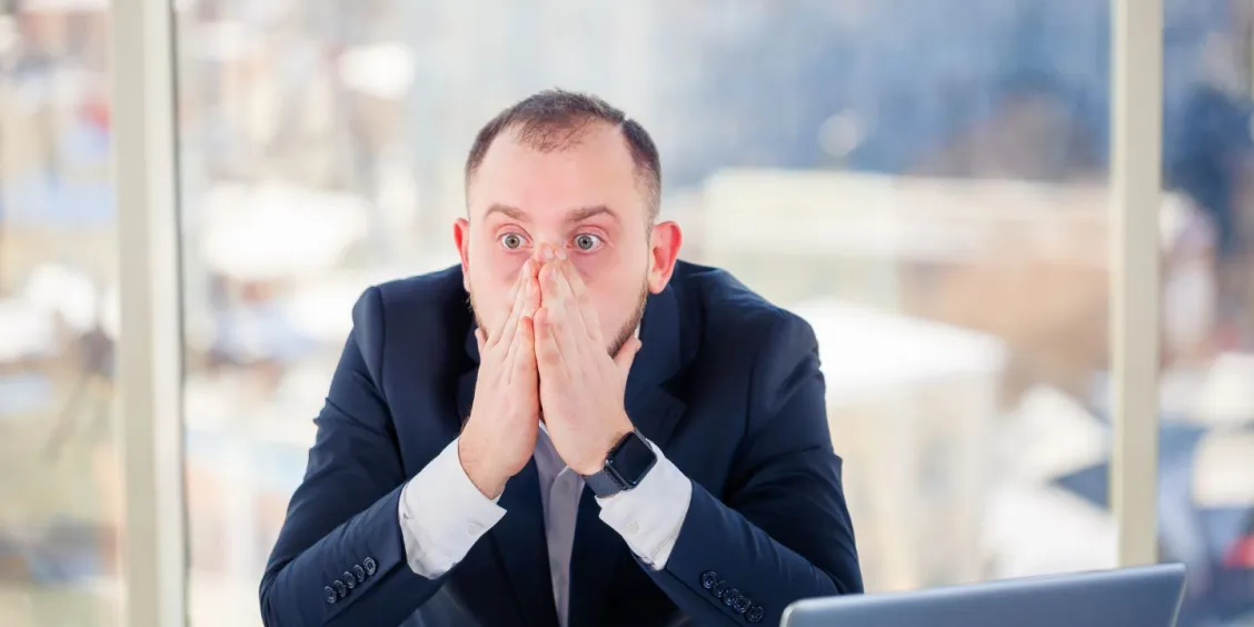 Contrôle URSSAF : Préparation, étapes, délais et risques financiers.