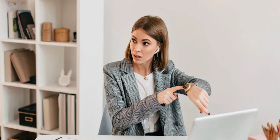 Retards de paiement : comment protéger la trésorerie de votre entreprise en 2026 ?