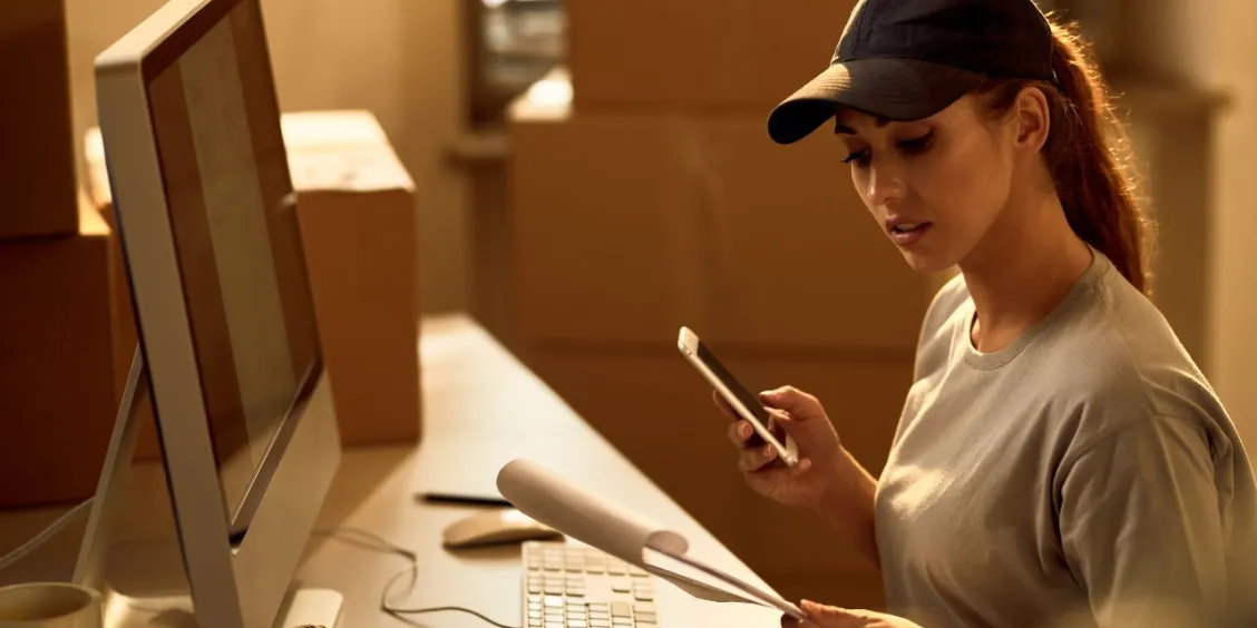 La micro-multinationale : votre activité est peut-être internationale sans que vous le sachiez ?