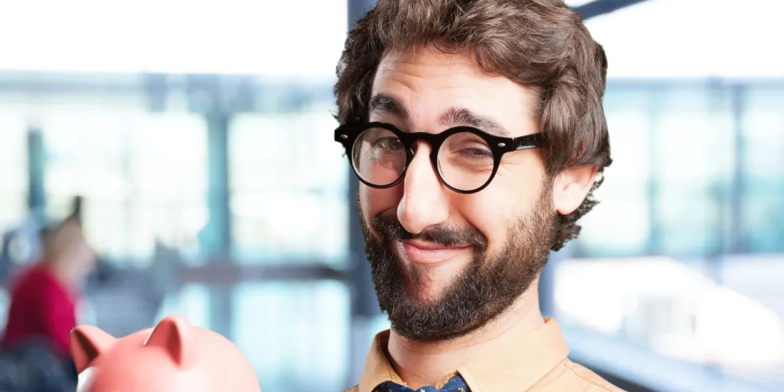 Freelance : Calcul du TJM minimum, la méthode pour ne plus perdre d’argent.