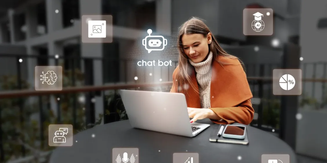 10 usages concrets de l’IA en marketing pour TPE et PME.