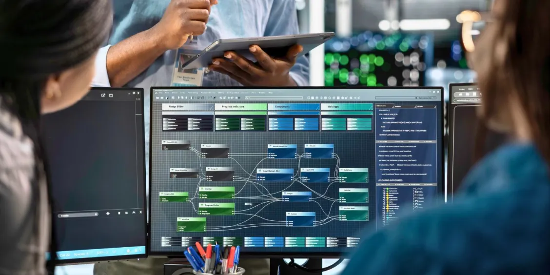   Automatisation IA : comment gagner 10 à 20h par semaine dans votre activité ?