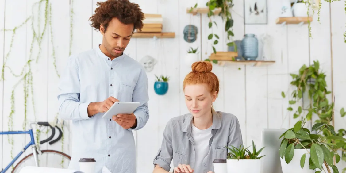   RC Pro : pourquoi est-elle essentielle dès le lancement de votre activité ?