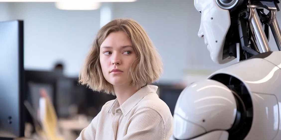   Les métiers de l’IA : quelles assurances pour freelances et PME ?