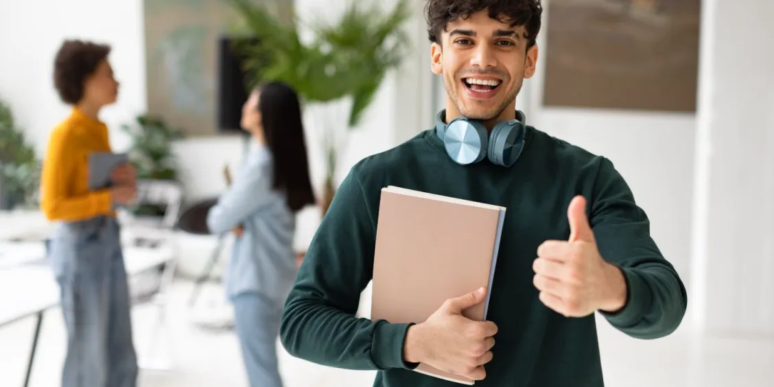 RC Pro, RCE, mutuelle : quelles couvertures pour un alternant en entreprise ?