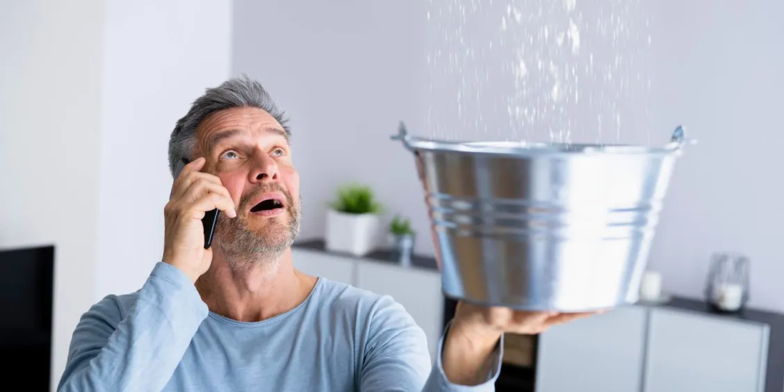   Sinistre en entreprise : combien de temps pour reprendre vraiment son activité ?