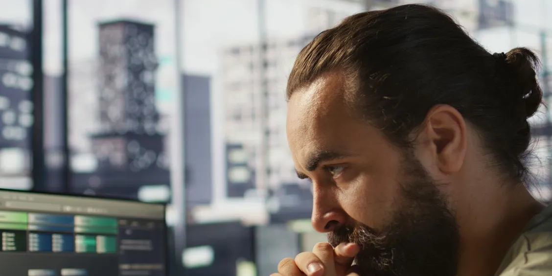  Architecte cloud freelance : quelle assurance RC Pro choisir en 2026 ? 
