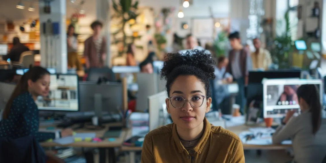 Assurance start-up studio : éviter les erreurs entre holding, studio et startup fille.