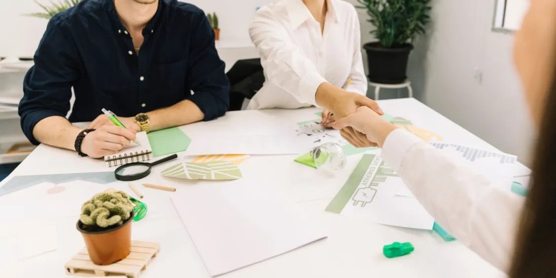 Bilan carbone TPE : le levier discret pour rassurer vos clients.