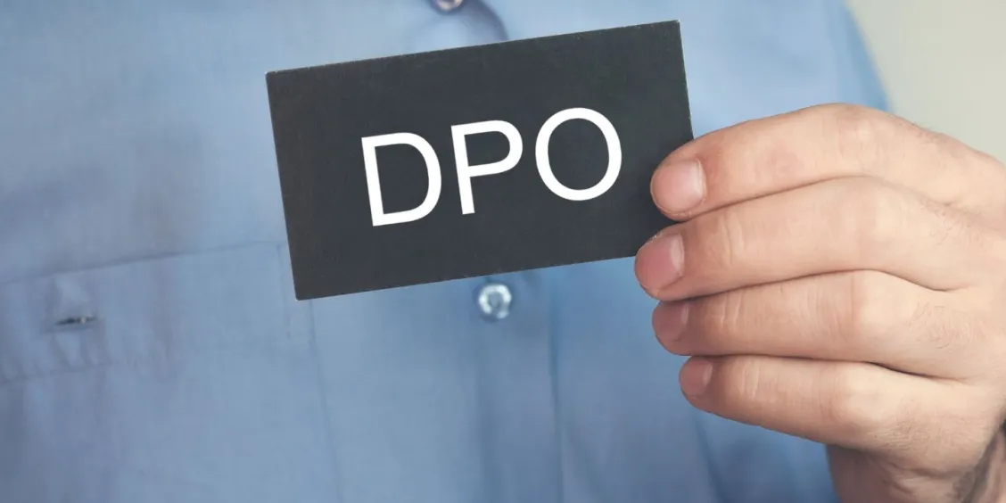 DPO freelance 2026 et piege du RGPD.
