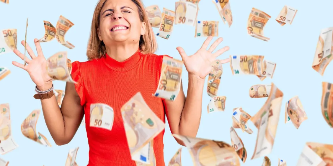 Love money : comment financer votre projet sans risquer un conflit familial.
