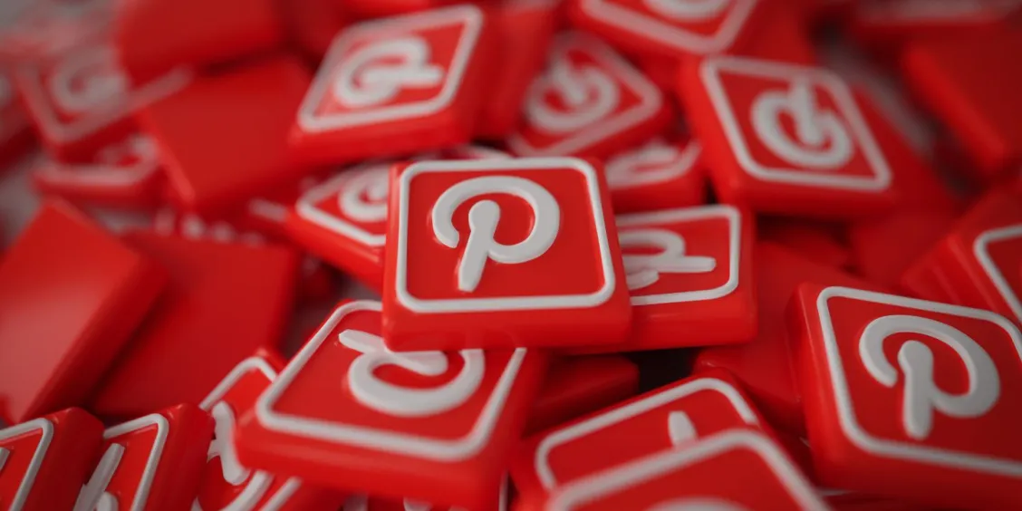 Pinterest en 2026 : le canal e-commerce sous-estimé ?
