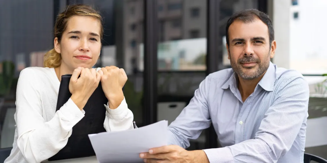 Assurance homme-clé : comment protéger votre PME ?