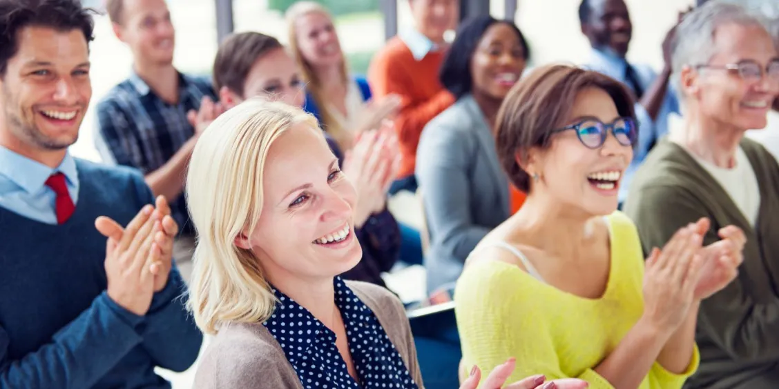 Quelle convention collective choisir selon l’activité de votre entreprise ?