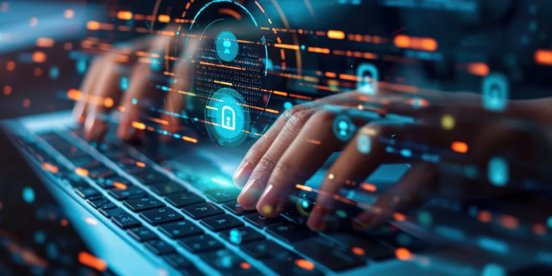 Cyberattaques des TPE en 2026 : les nouvelles menaces selon l’ANSSI.