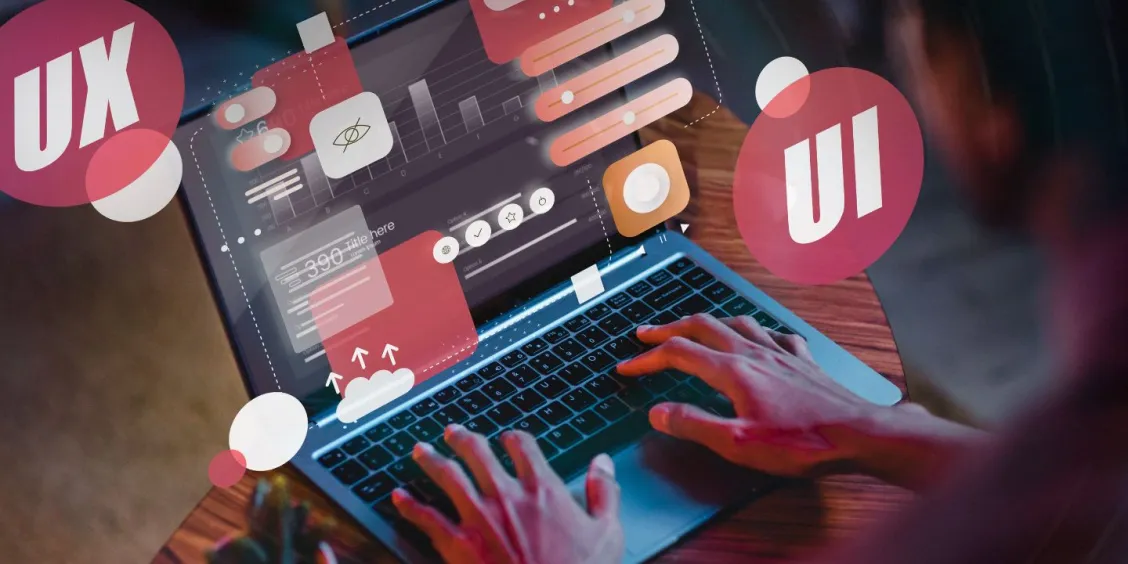 Freelance UX/UI : fixer son TJM et vendre son offre.