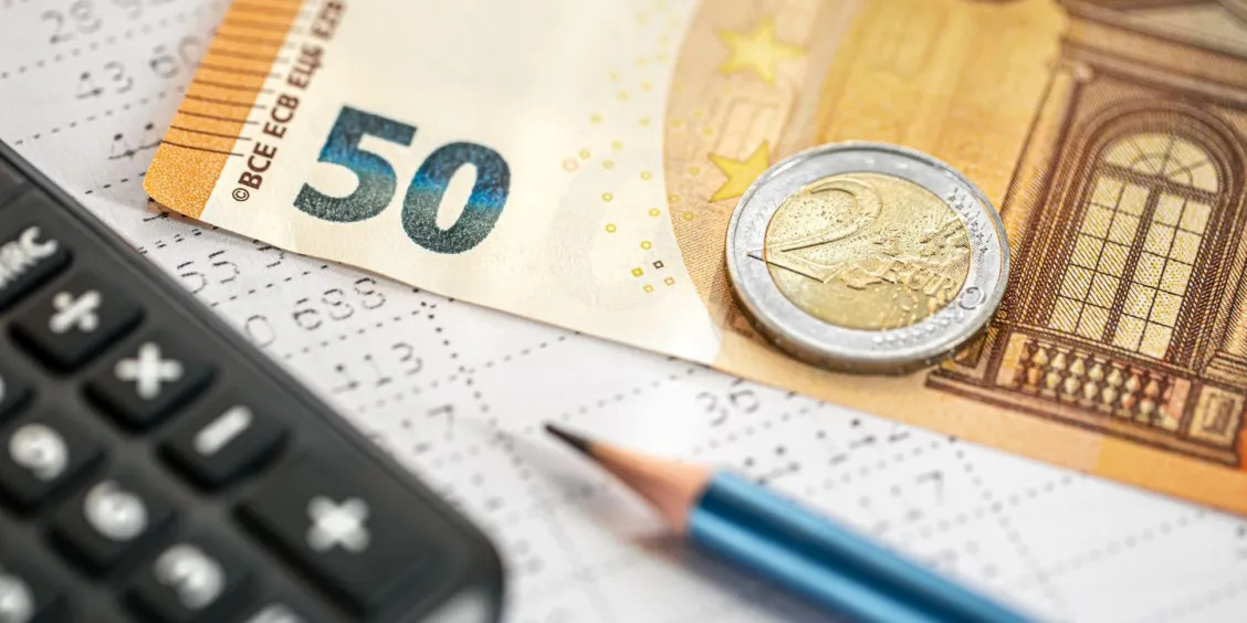 IR vs IS : comparatif des régimes fiscaux en 2026.