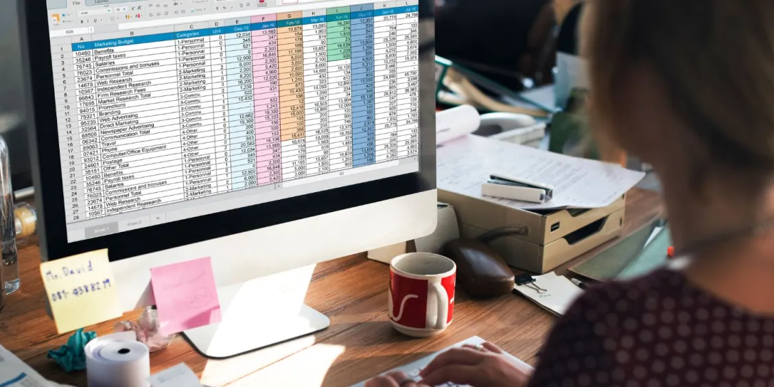 Meilleurs logiciels de devis et facturation pour auto-entrepreneurs en 2026.