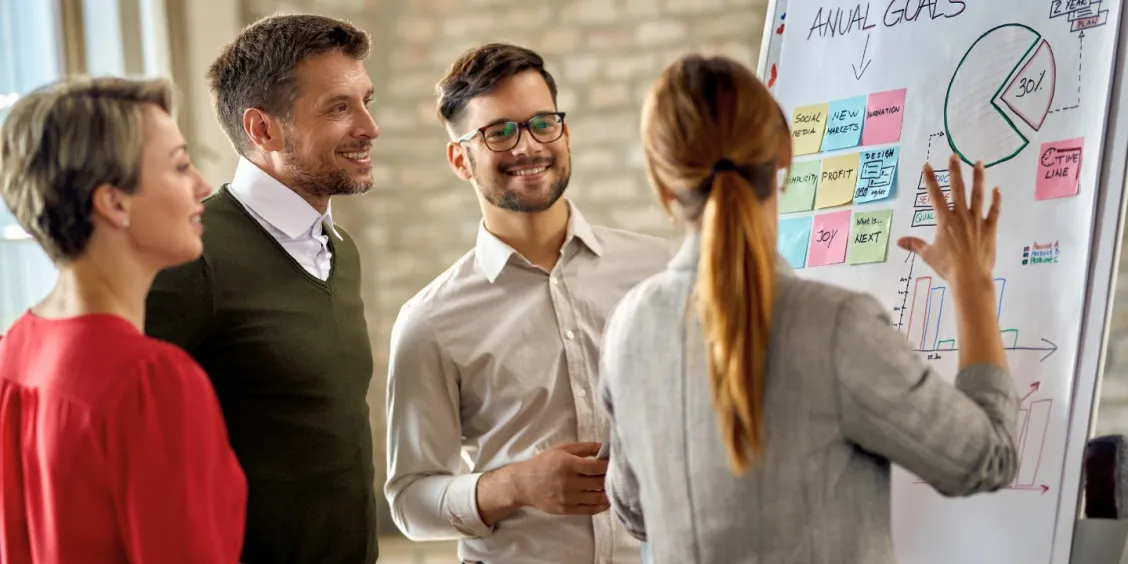Quel est le TJM d’un Scrum Master freelance en 2026 ?
