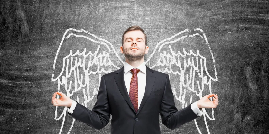Business angels ou capital-risque : quelles differences ?