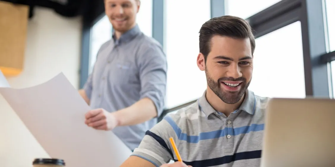 Embaucher un salarié : quelles charges prévoir pour l’entreprise ?  