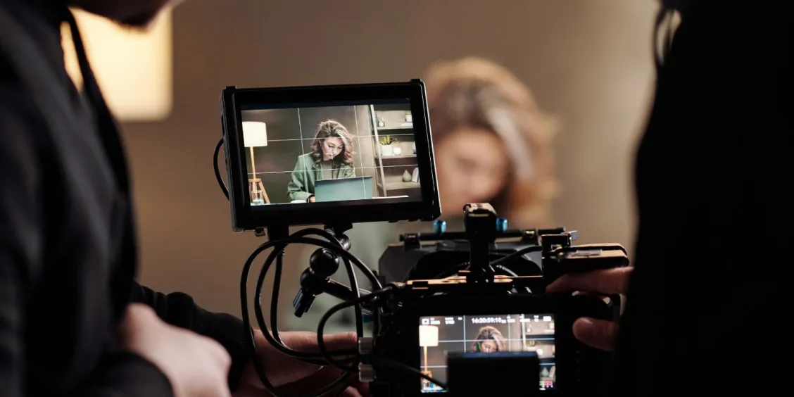 Assurer son materiel professionnel photo et video.
