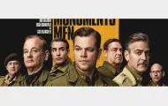 Monuments Men : l'expertise des œuvres d'art, hier et aujourd'hui