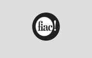 Partenaire de la FIAC