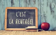 Entrepreneurs, comment bien préparer la rentrée